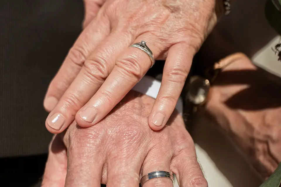 Soka Photographie — photo 5