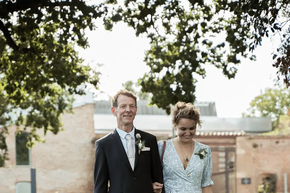 Soka Photographie — photo 4