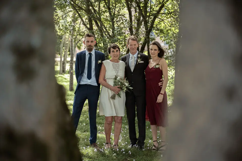 Soka Photographie — photo 2