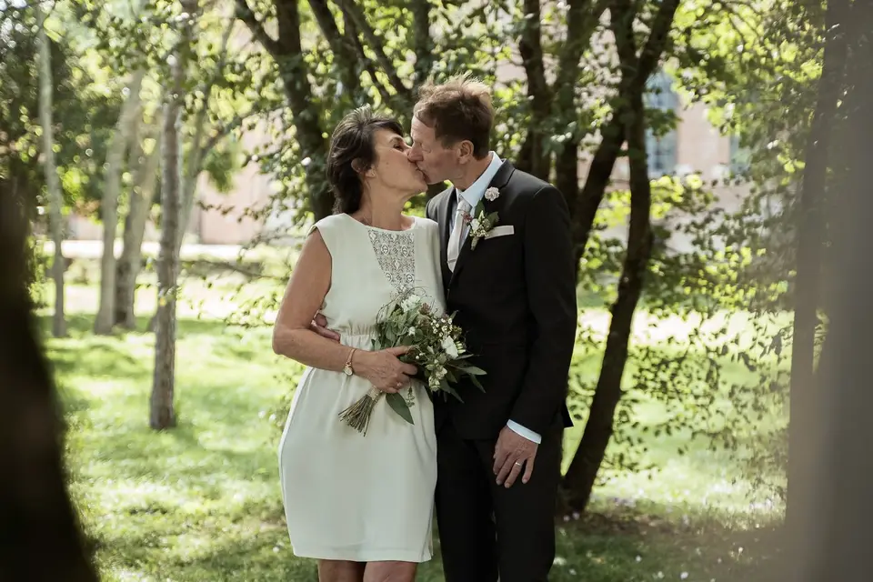 Soka Photographie — photo 7