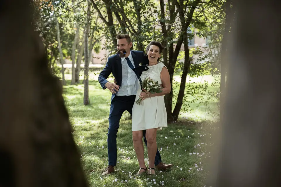 Soka Photographie — photo 8