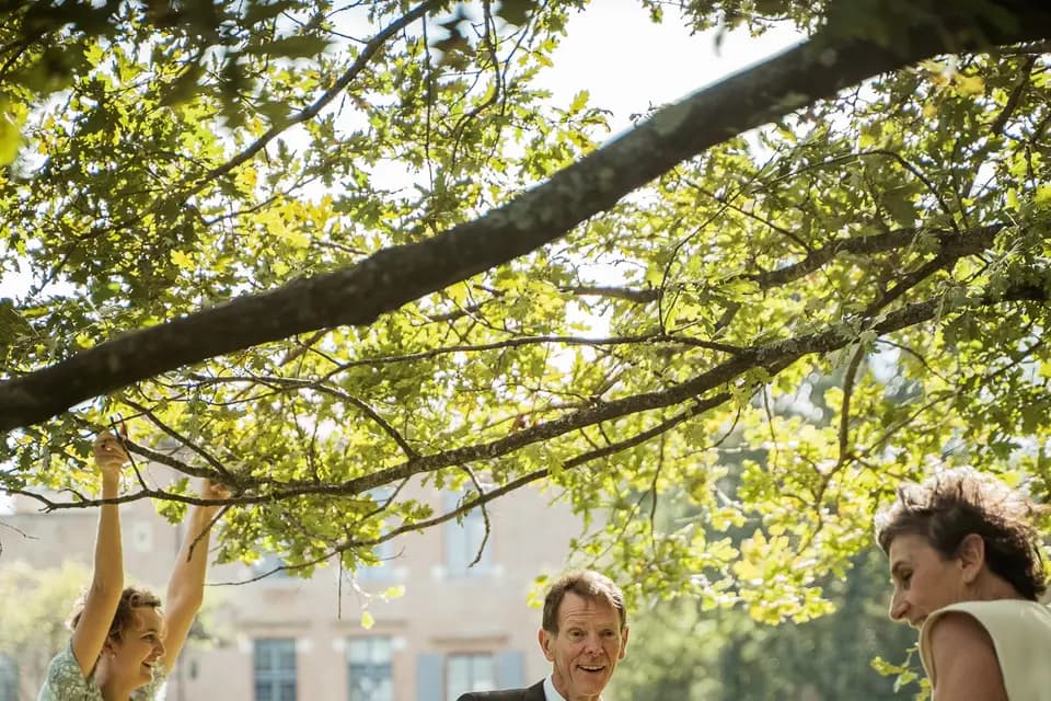 Soka Photographie — photo 3