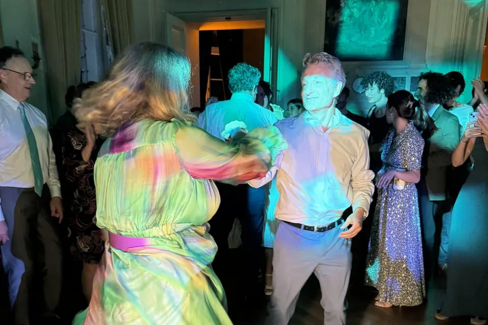 B.Animation 18 — photo 8