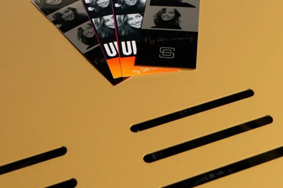 Là, Venir à Deux — photo 1