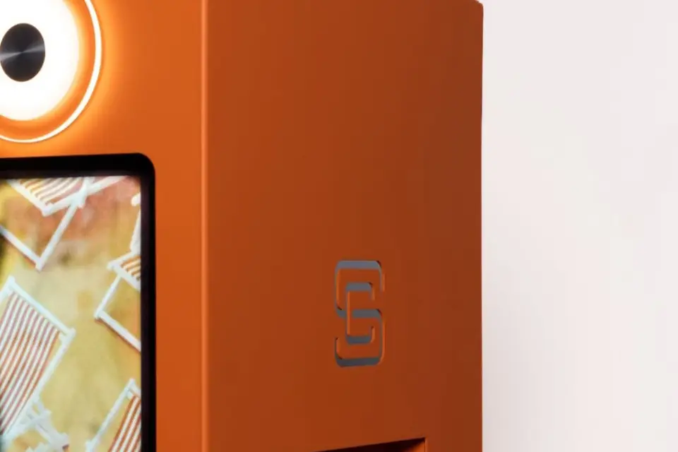 Là, Venir à Deux — photo 2