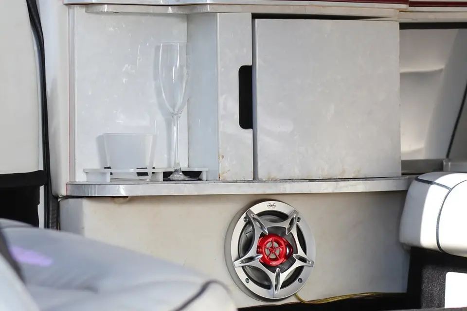 Prestige Limousine — photo 4