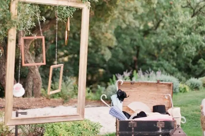 Là, Venir à Deux — photo 3