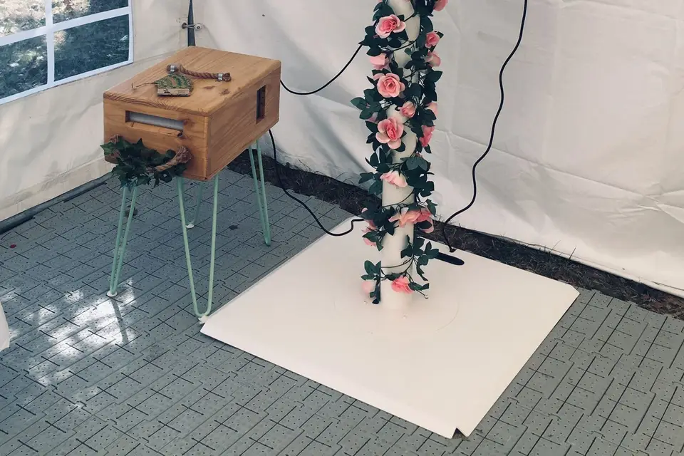 Là, Venir à Deux — photo 4