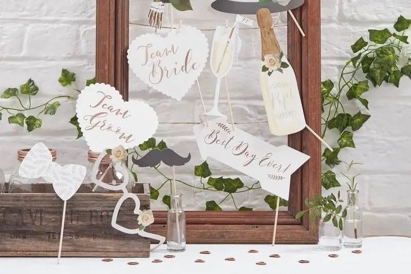 Là, Venir à Deux — photo 5