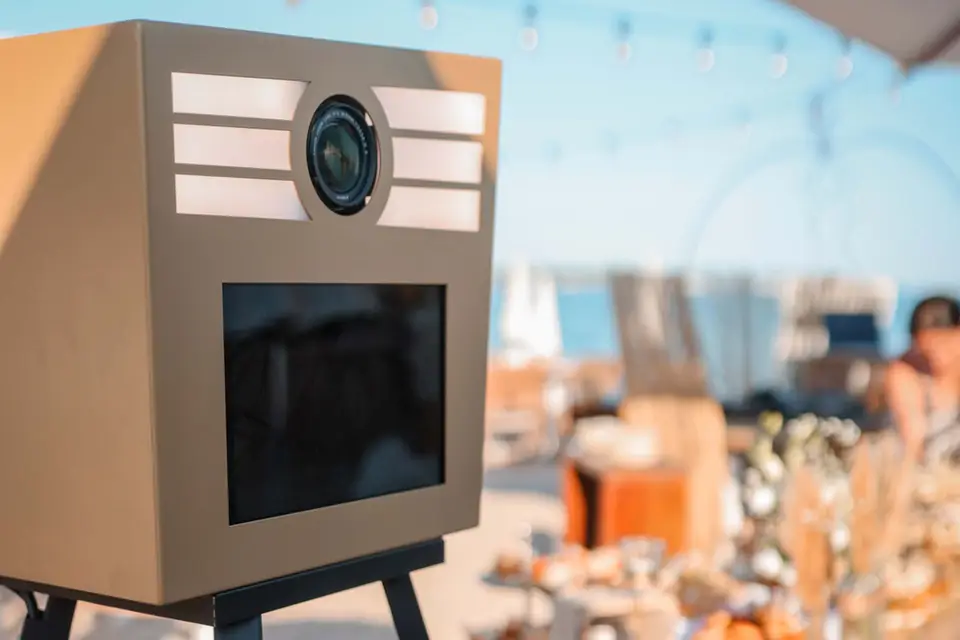 Là, Venir à Deux — photo 6