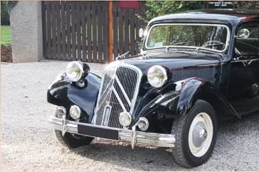 Prestige Limousine — photo 6