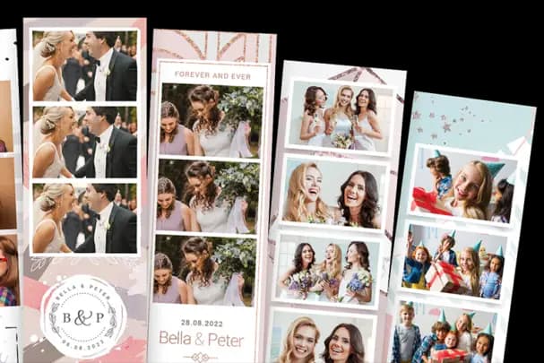 Là, Venir à Deux — photo 8