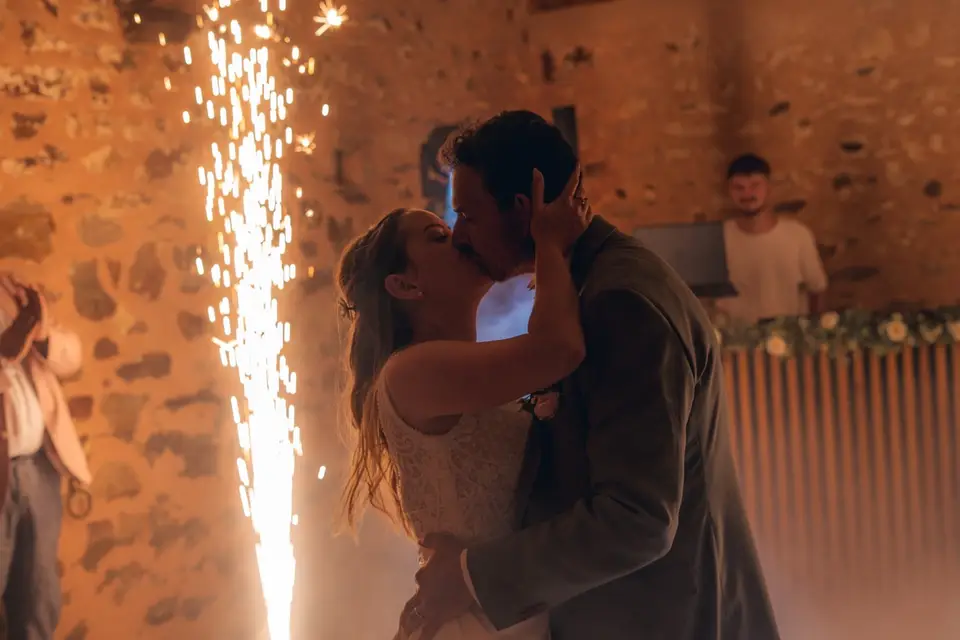 Amsp Événement — photo 8