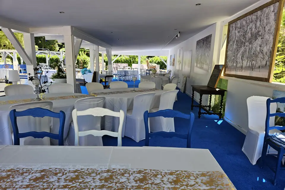 Prieuré Las Canals — photo 1