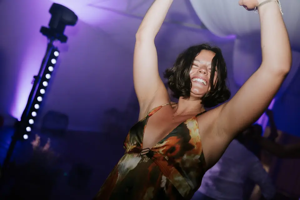 Amsp Événement — photo 5