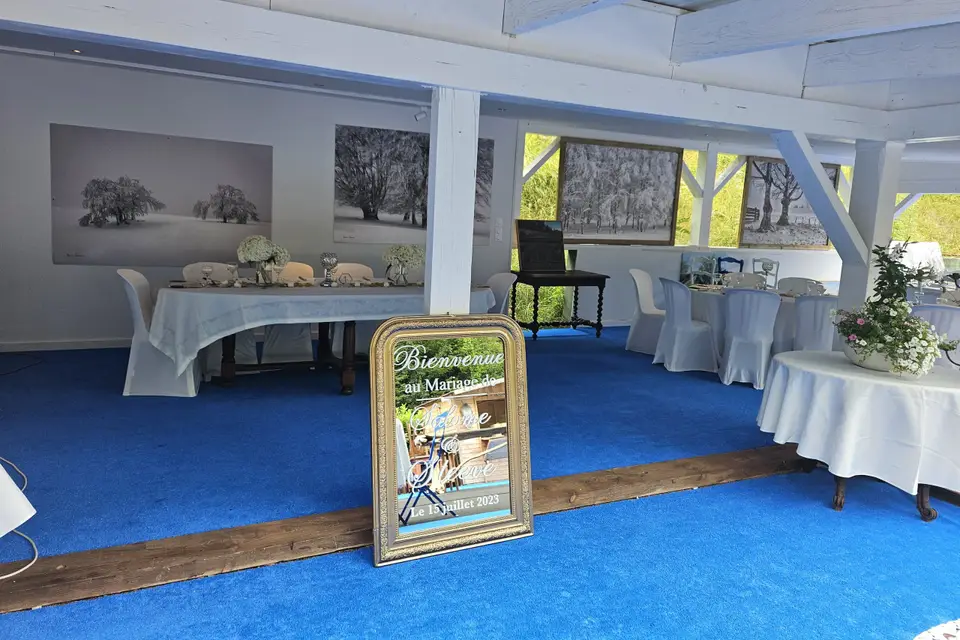 Prieuré Las Canals — photo 5