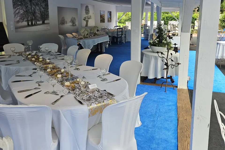 Prieuré Las Canals — photo 6