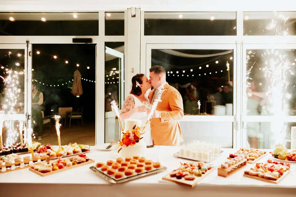 Amsp Événement — photo 6