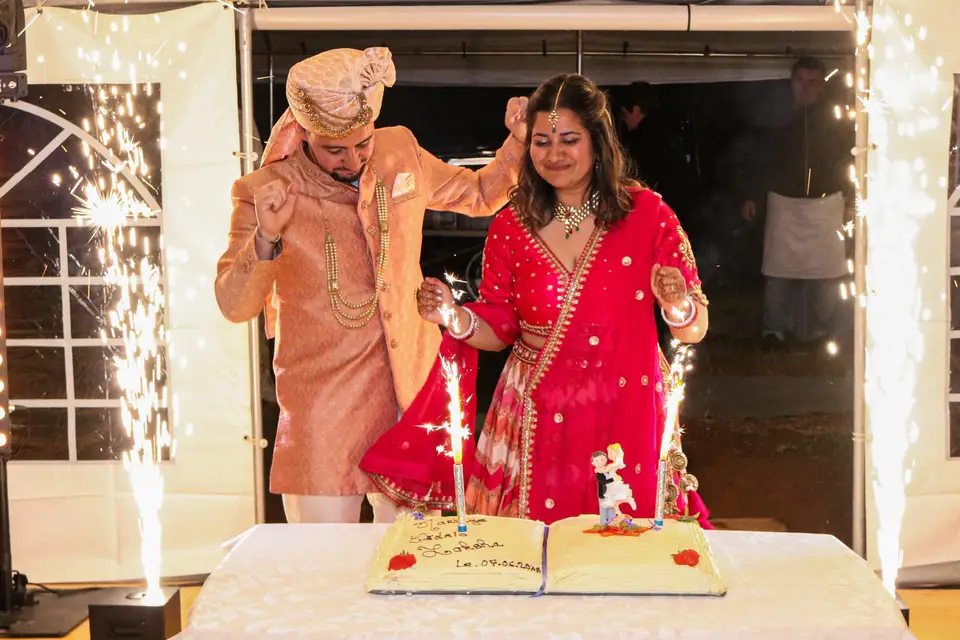 Amsp Événement — photo 2