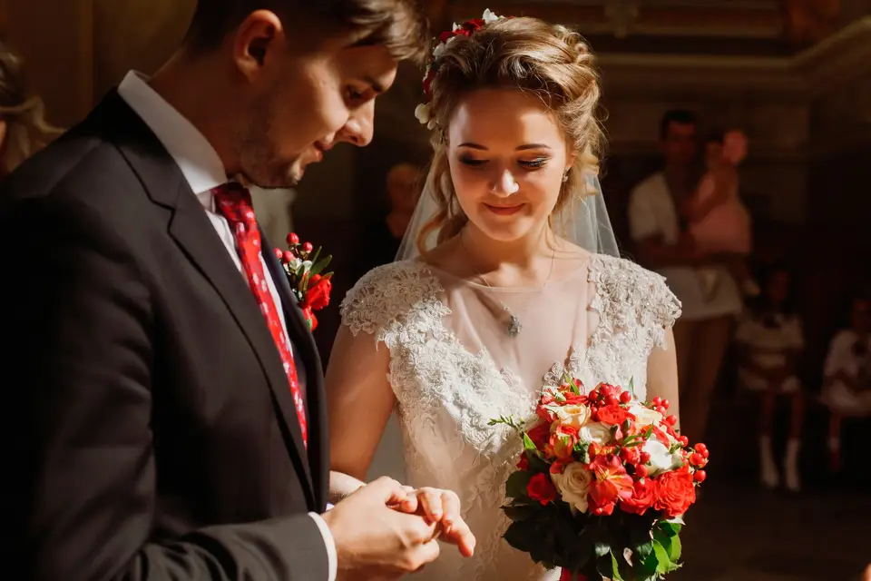 Piccolina — photo 4