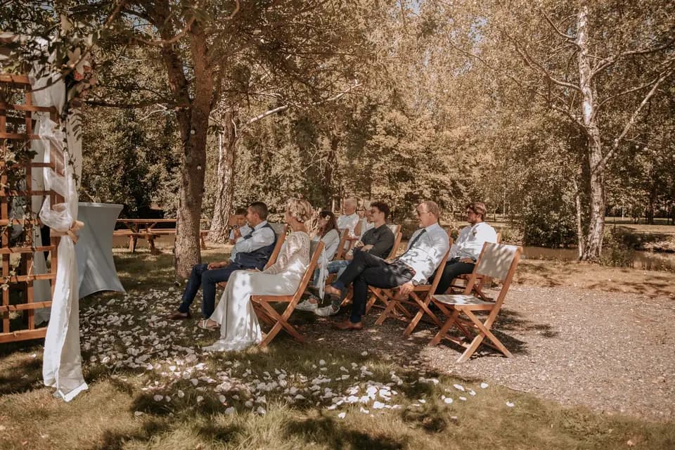 Lé'ah Photographe — photo 8