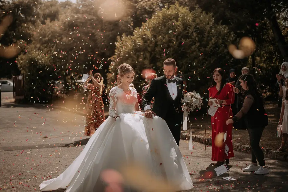 Lé'ah Photographe — photo 3