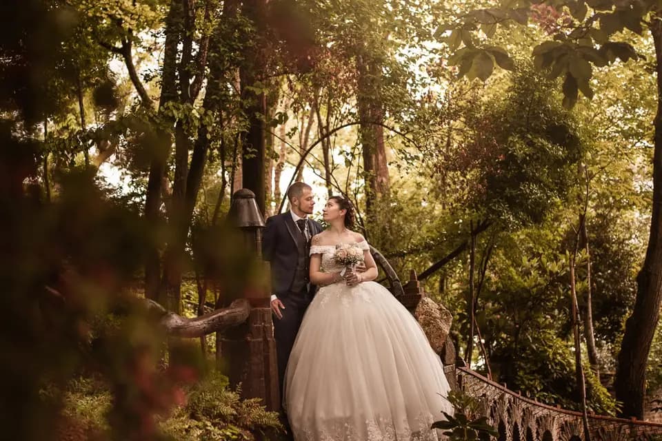 Lé'ah Photographe — photo 7