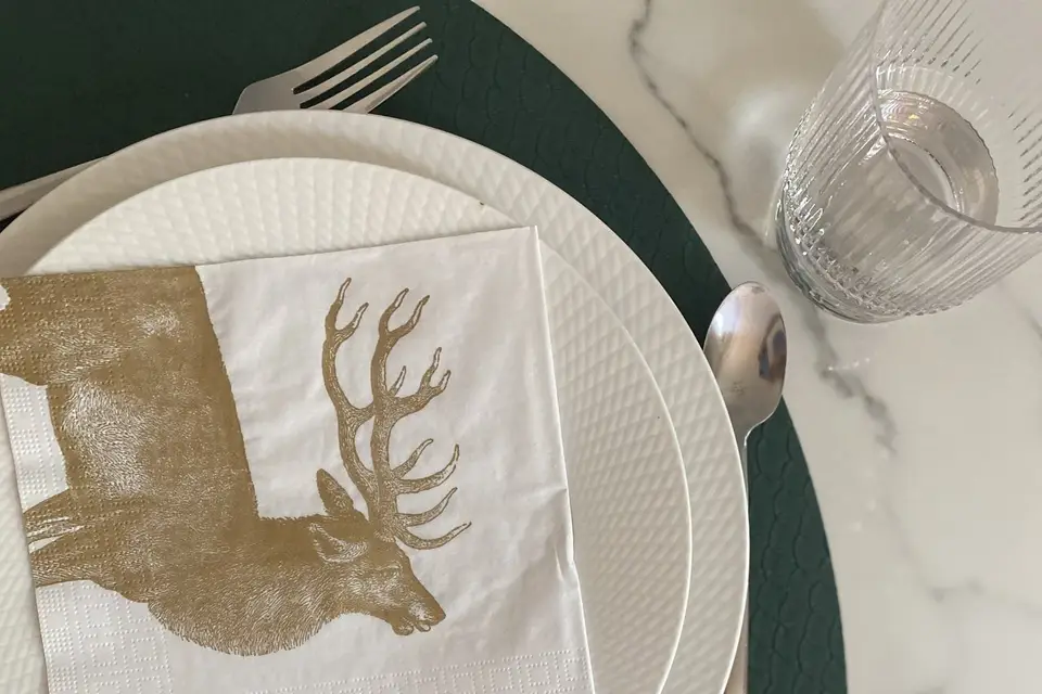 Champagne A. Dormay — photo 7