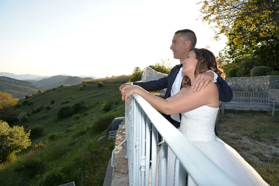 Jean Marie Plume — photo 4