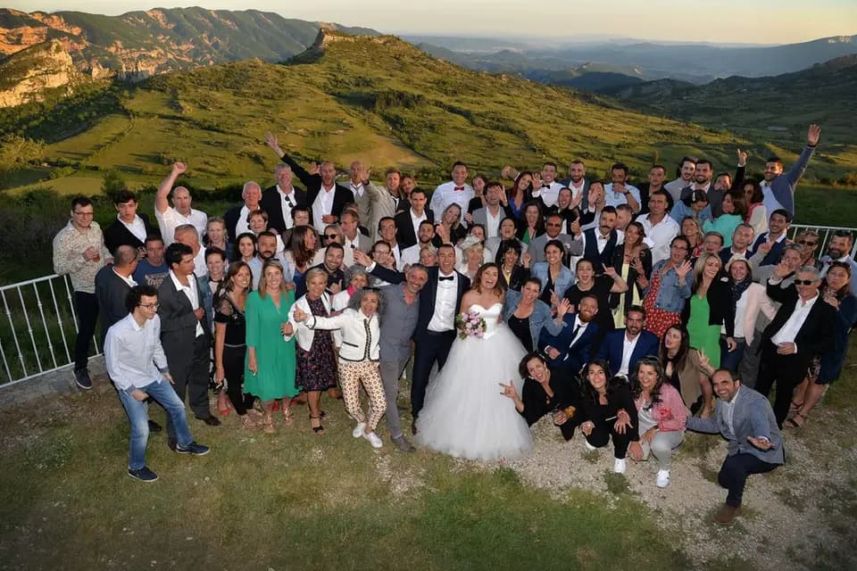 Jean Marie Plume — photo 1