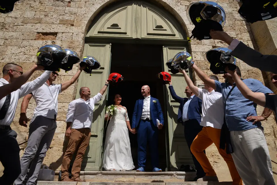 Jean Marie Plume — photo 5