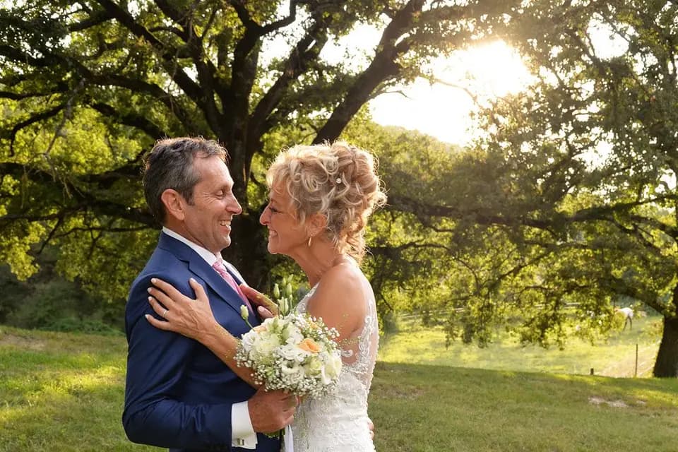 Jean Marie Plume — photo 6