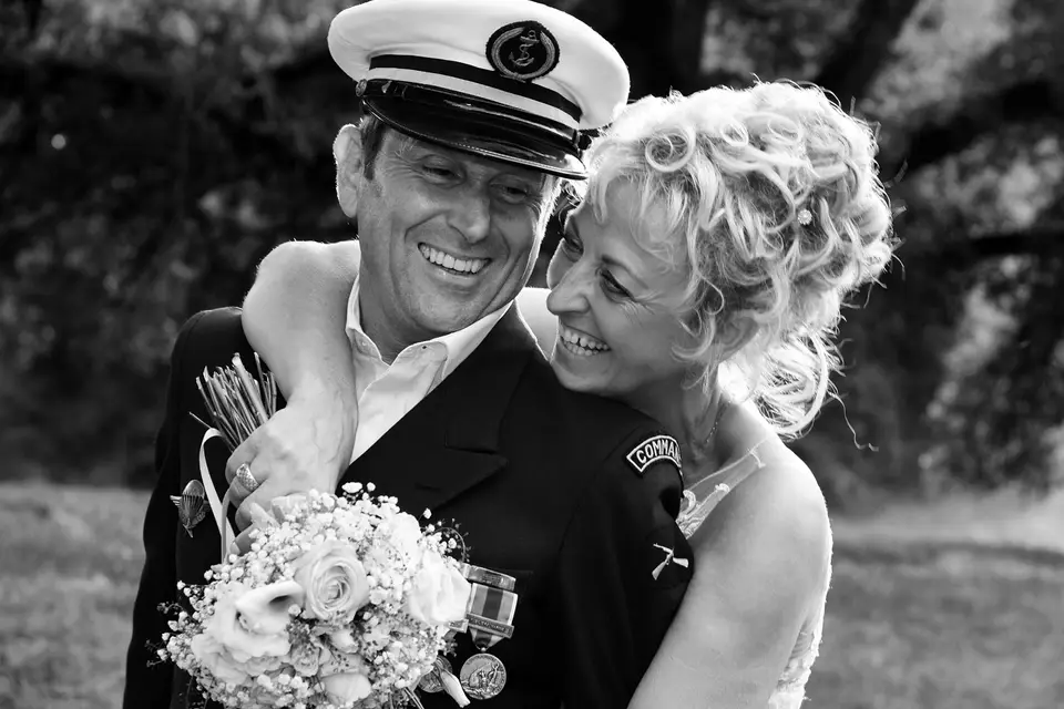 Jean Marie Plume — photo 8