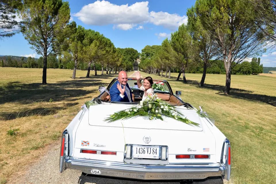 Jean Marie Plume — photo 3