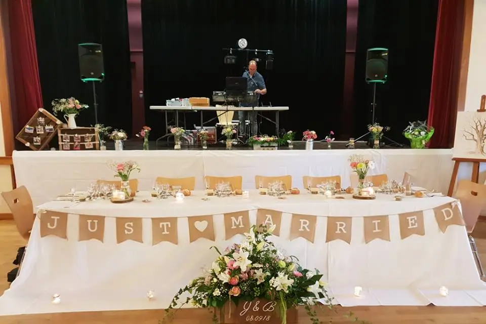 Monacalis — photo 7