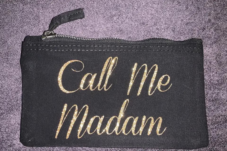 Atelier 29 — photo 8