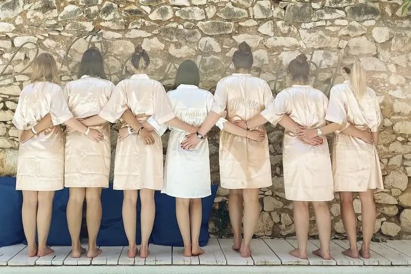 Atelier 29 — photo 2