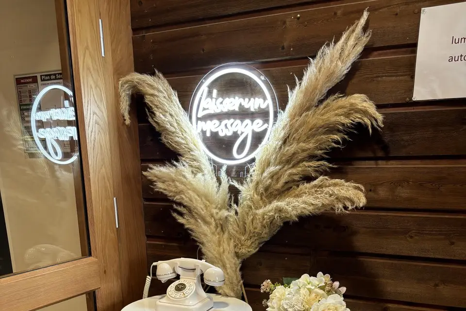 L’Instant Selfie — photo 4