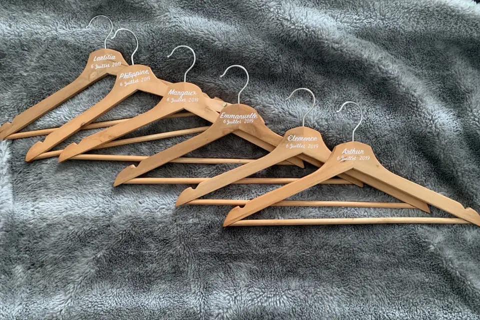 Atelier 29 — photo 1