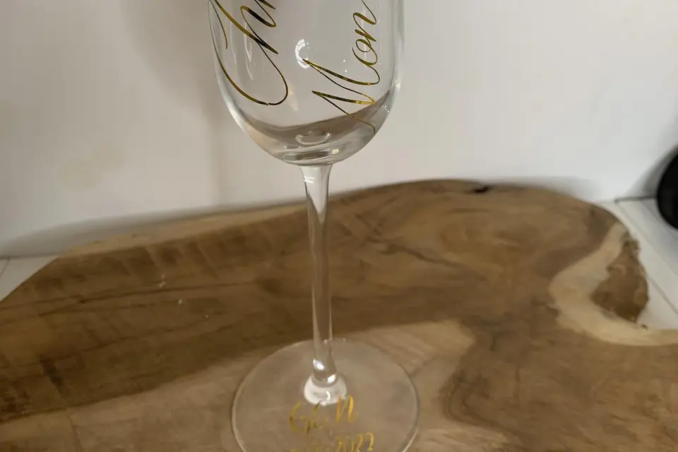 Atelier 29 — photo 5