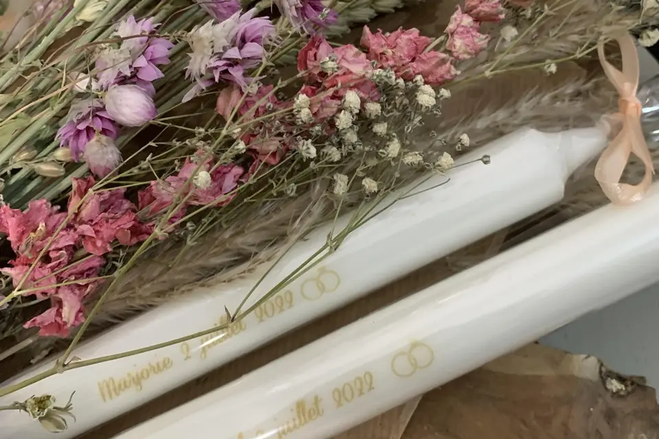 Atelier 29 — photo 7