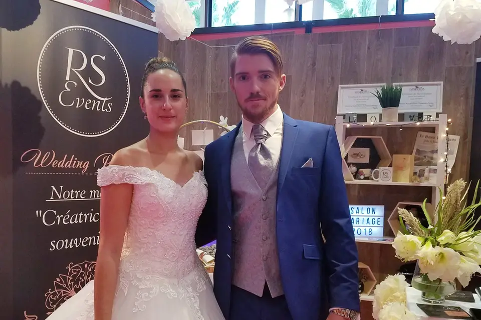 RS Events — photo 3