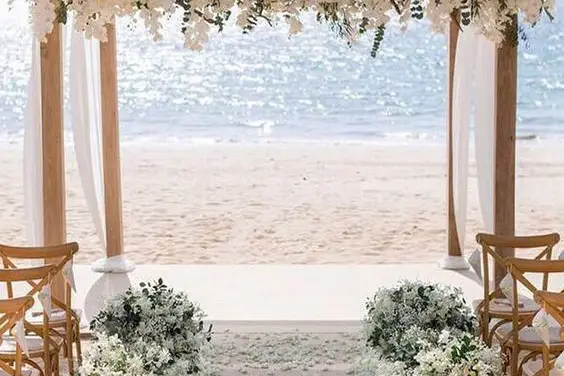 RS Events — photo 7