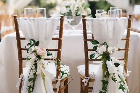 RS Events — photo 8