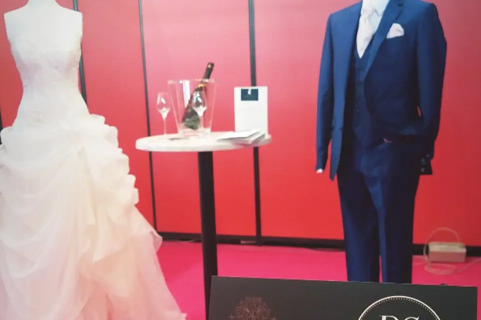 RS Events — photo 5