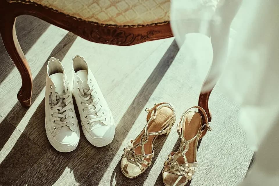 Monsieur C Photos — photo 8