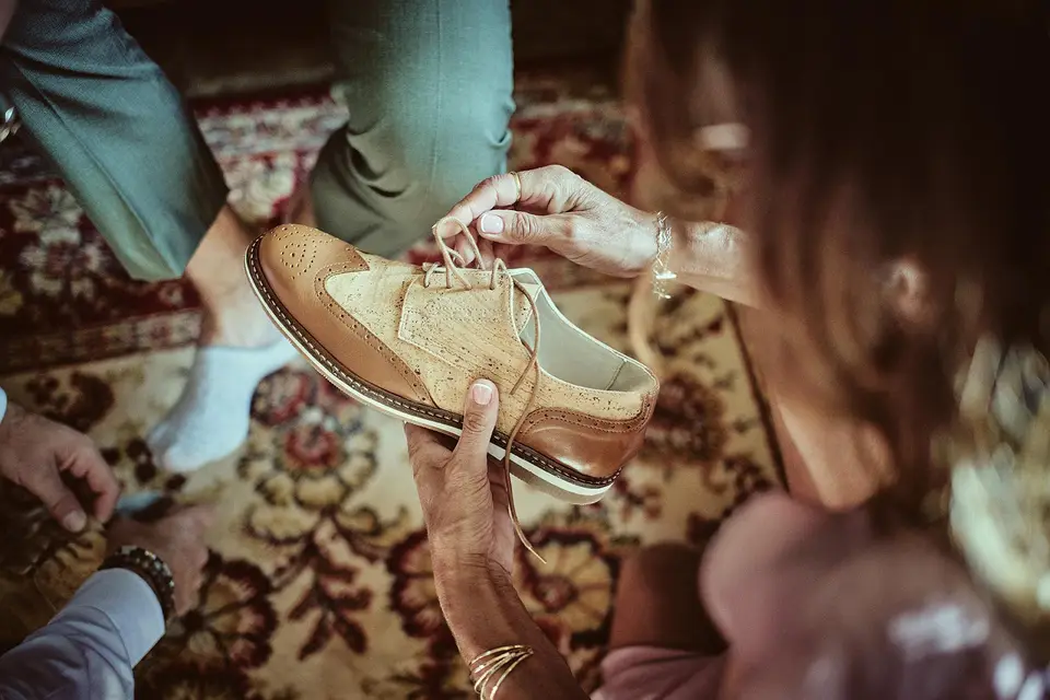 Monsieur C Photos — photo 2