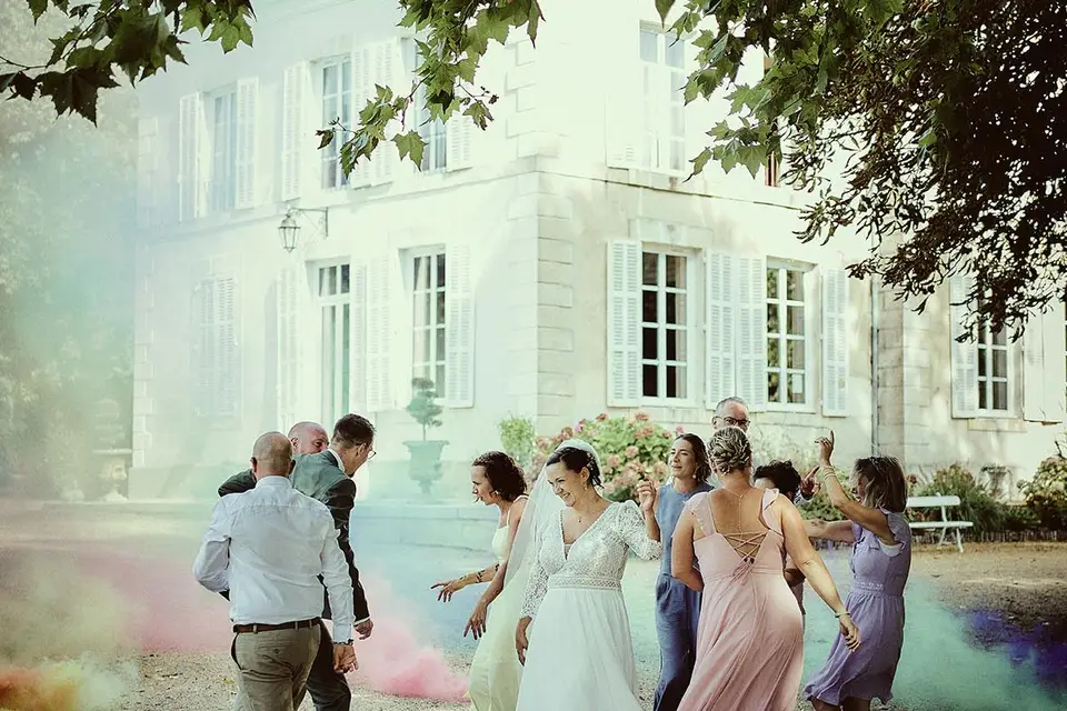 Monsieur C Photos — photo 7