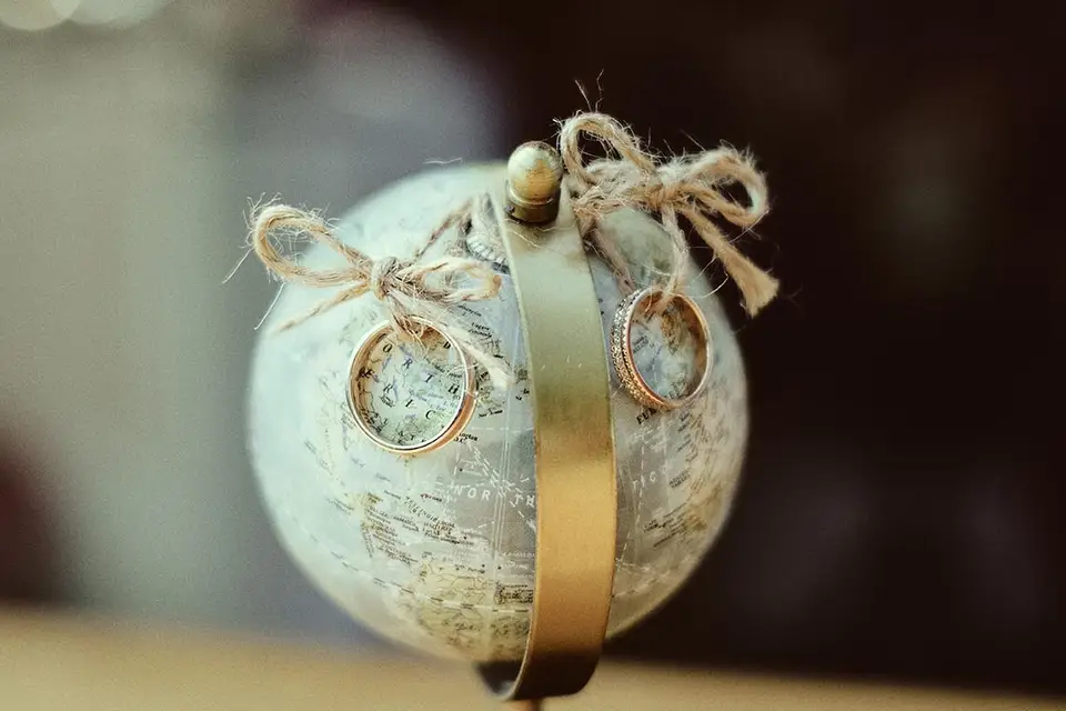 Monsieur C Photos — photo 6