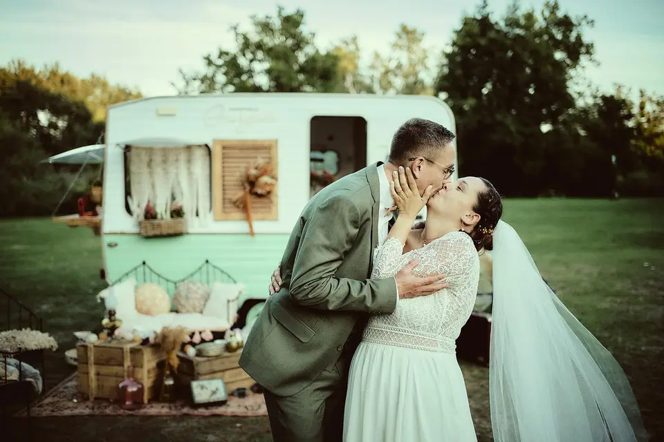 Monsieur C Photos — photo 5